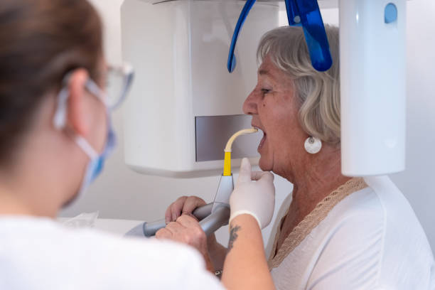 Best Emergency Root Canal Treatment in Chesaning, MI